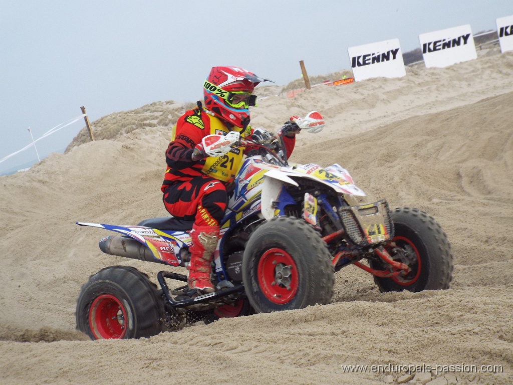 Quad-Touquet-27-01-2018 (269).JPG